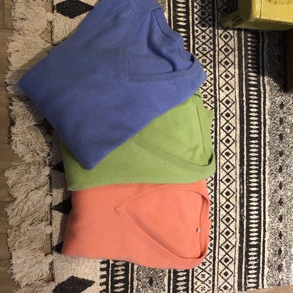 300 $ each from purchase I. Paris - Picture 1 of 2